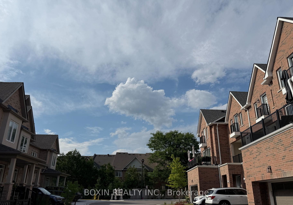 9094-woodbine-avenue-markham-ontario-n12290038
