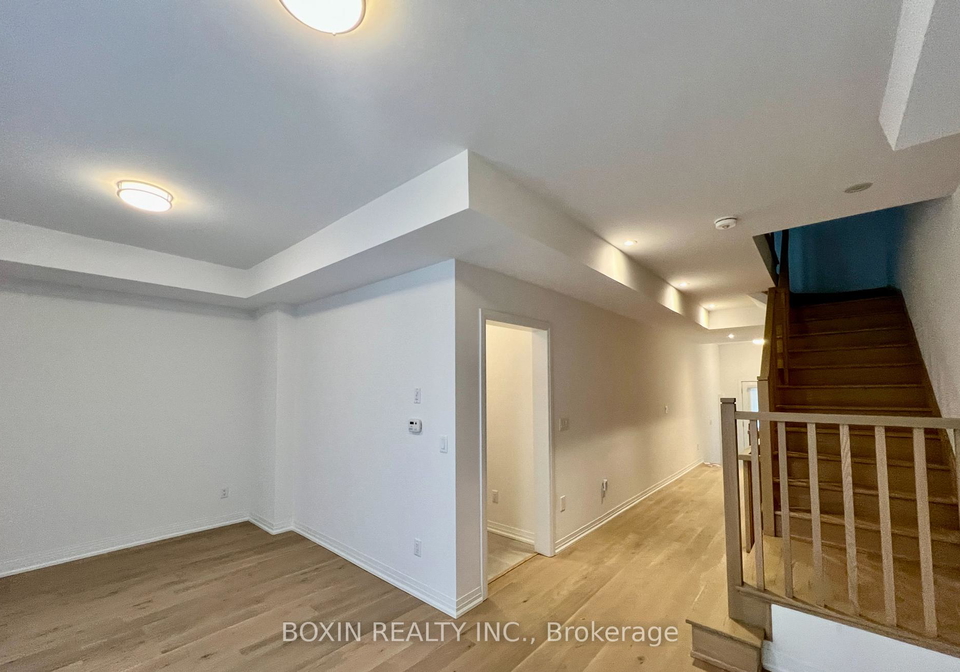 9094-woodbine-avenue-markham-ontario-n12290038