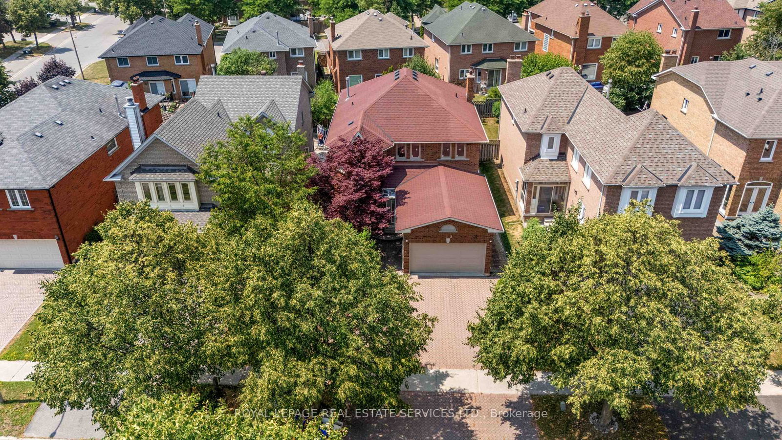 175-berwick-crescent-richmond-hill-ontario-n12290053