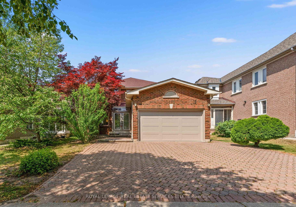 175-berwick-crescent-richmond-hill-ontario-n12290053