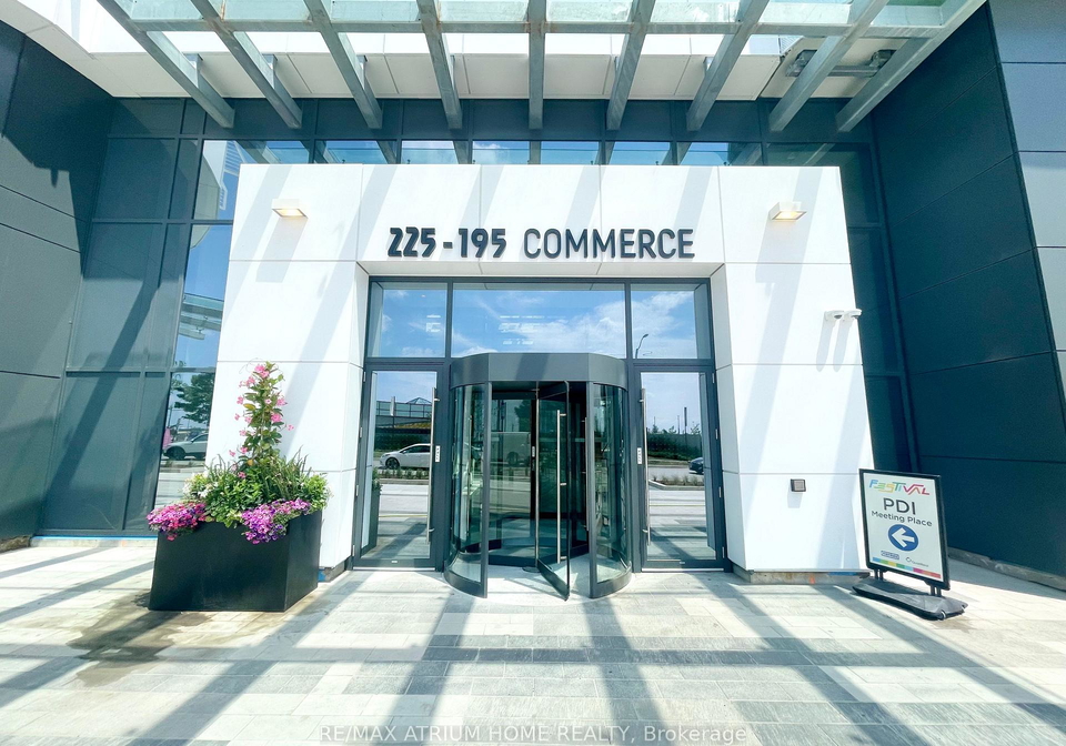 225-commerce-street-vaughan-ontario-n12290063