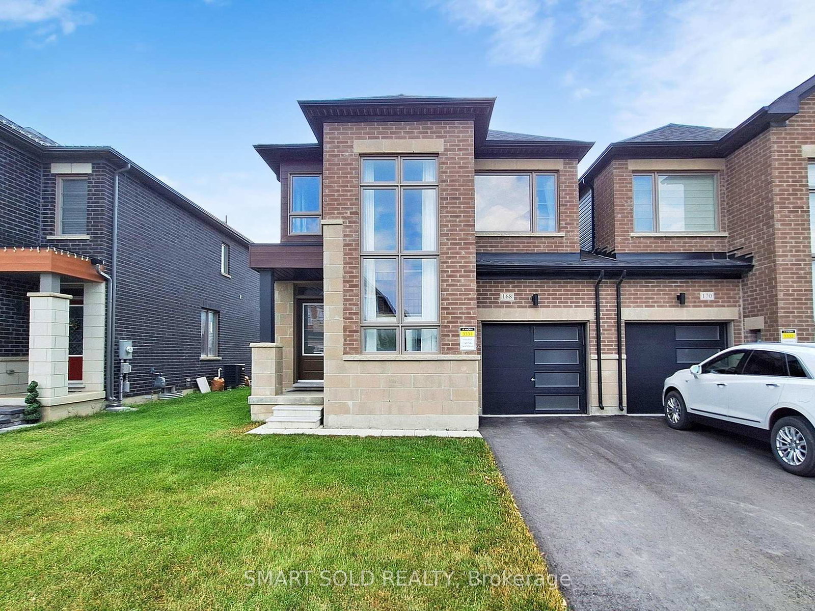 168-silk-twist-drive-east-gwillimbury-ontario-n12290088