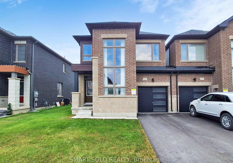 168-silk-twist-drive-east-gwillimbury-ontario-n12290088