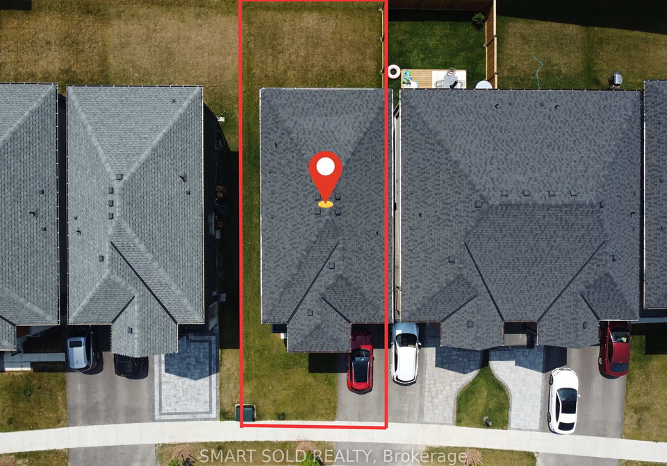 168-silk-twist-drive-east-gwillimbury-ontario-n12290088