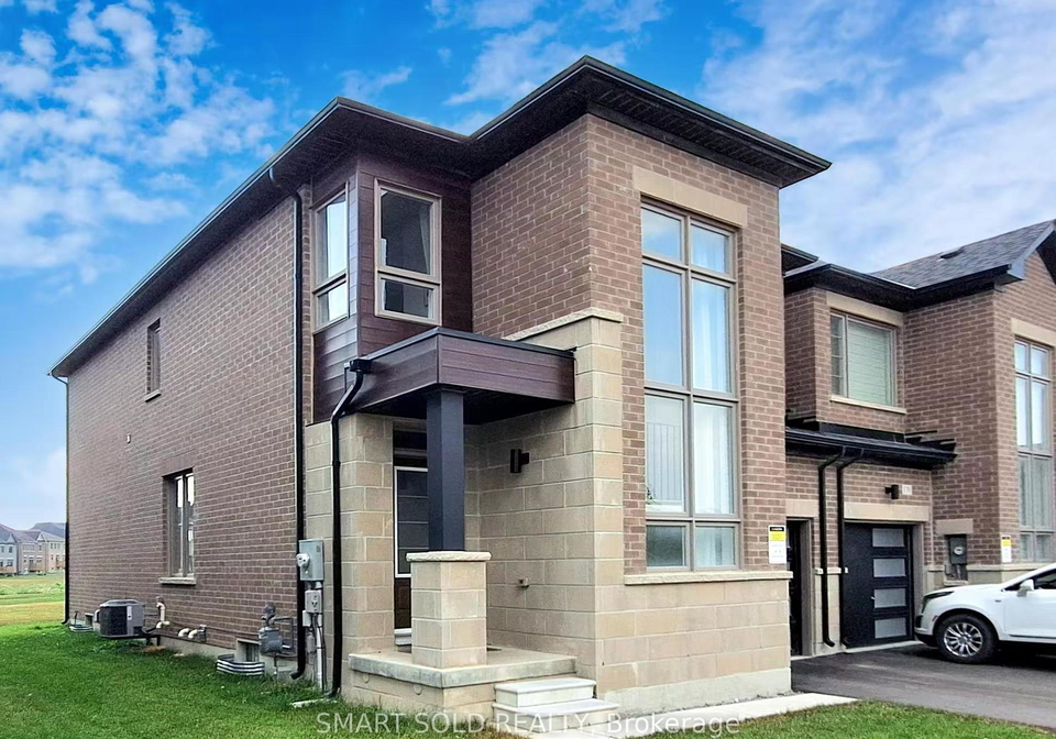 168-silk-twist-drive-east-gwillimbury-ontario-n12290088