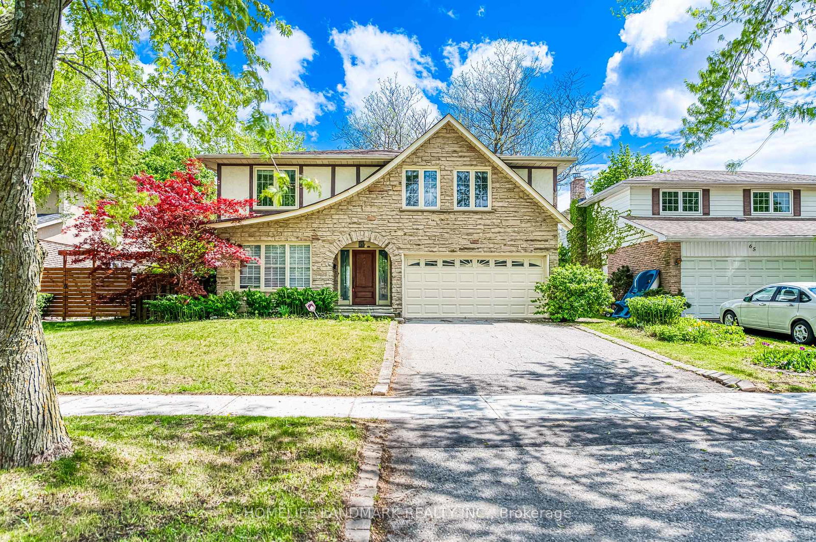 67-carlton-road-markham-ontario-n12290096