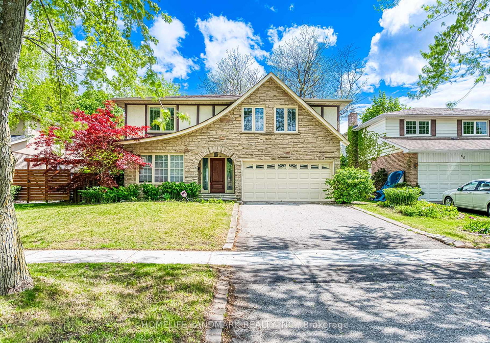 67-carlton-road-markham-ontario-n12290096
