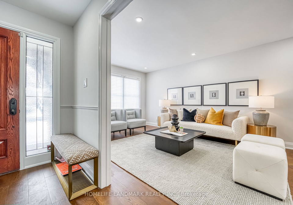67-carlton-road-markham-ontario-n12290096