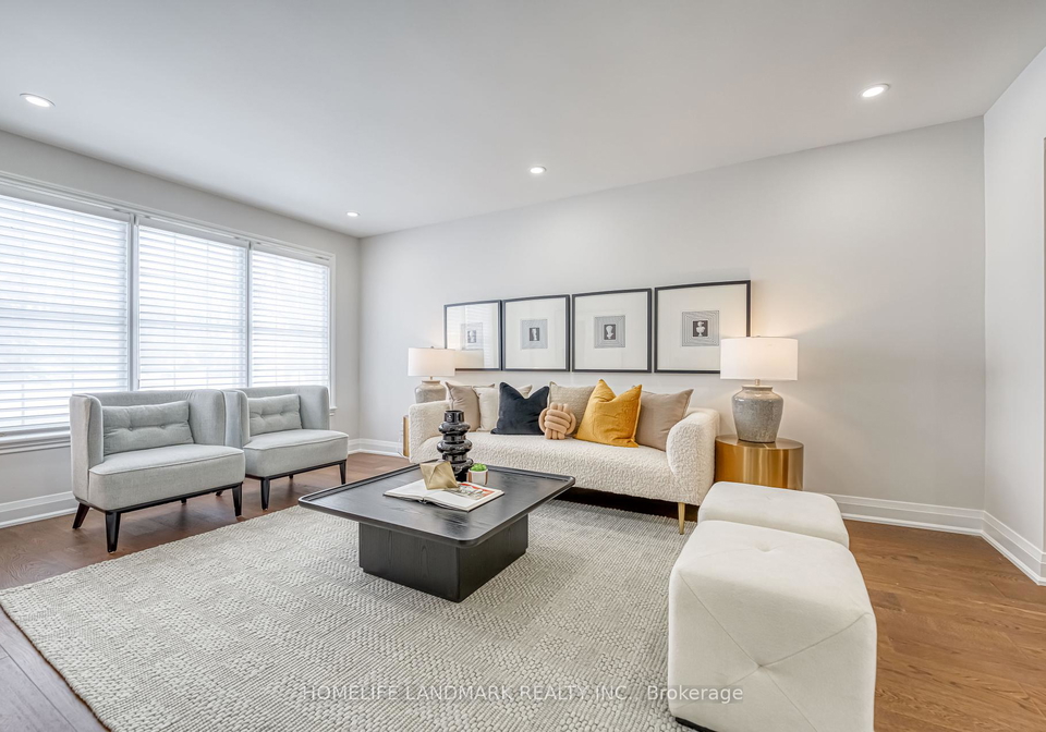 67-carlton-road-markham-ontario-n12290096
