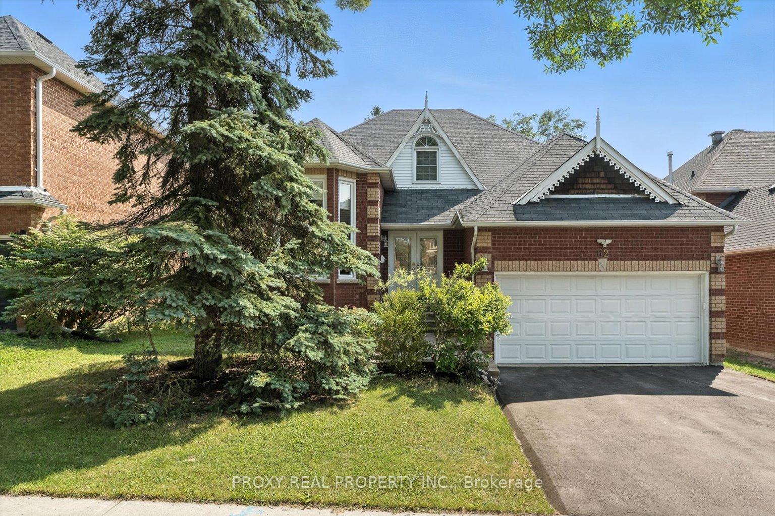 62-sisman-avenue-aurora-ontario-n12290109