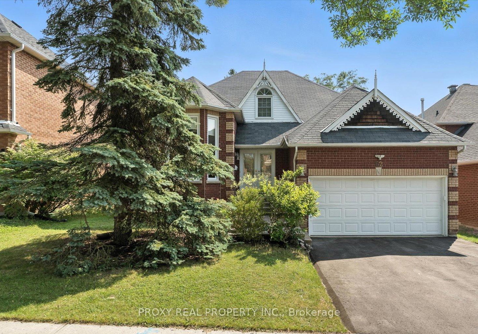 62-sisman-avenue-aurora-ontario-n12290109