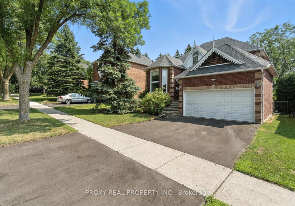 62-sisman-avenue-aurora-ontario-n12290109