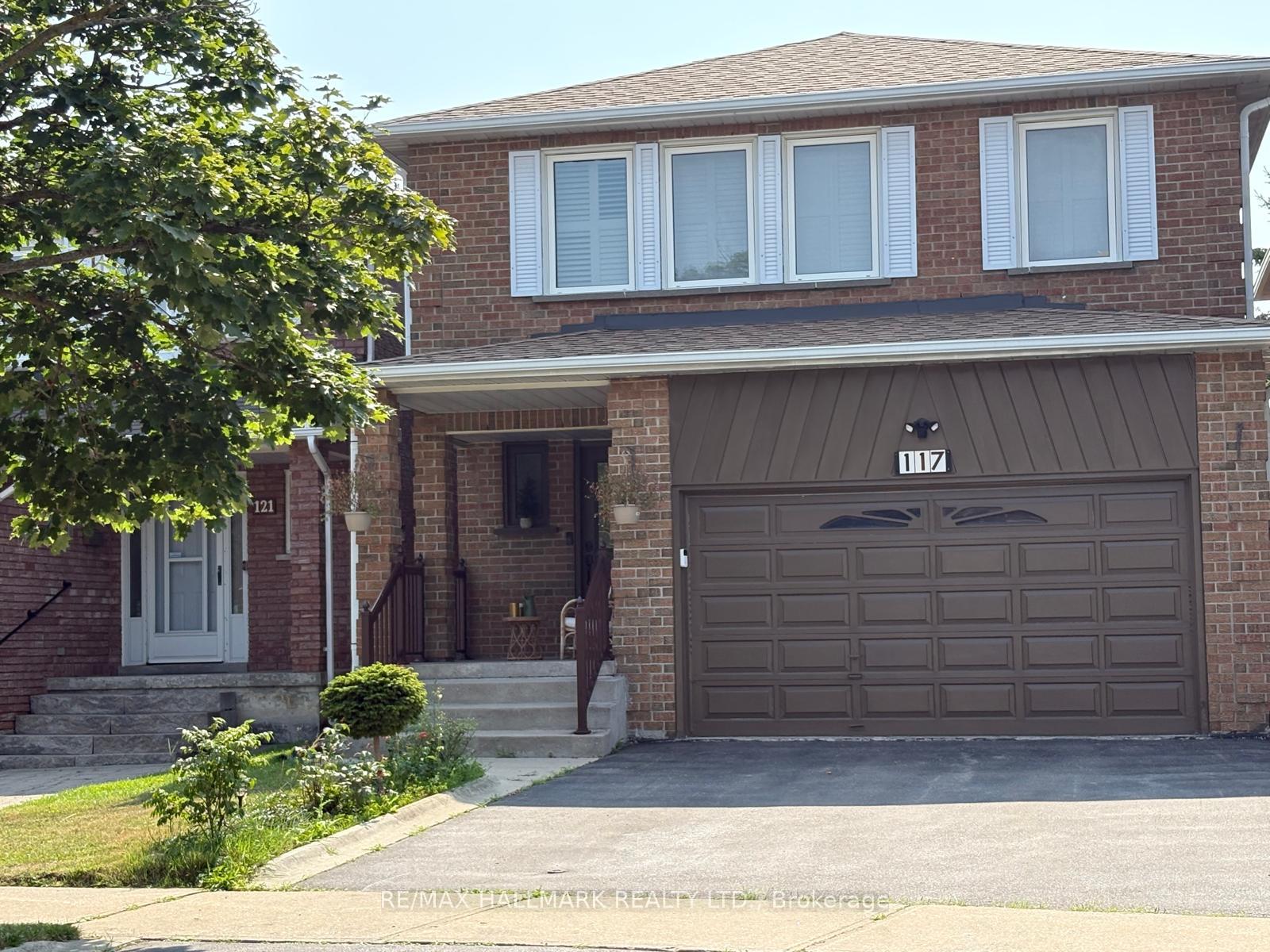 117-white-boulevard-vaughan-ontario-n12290171