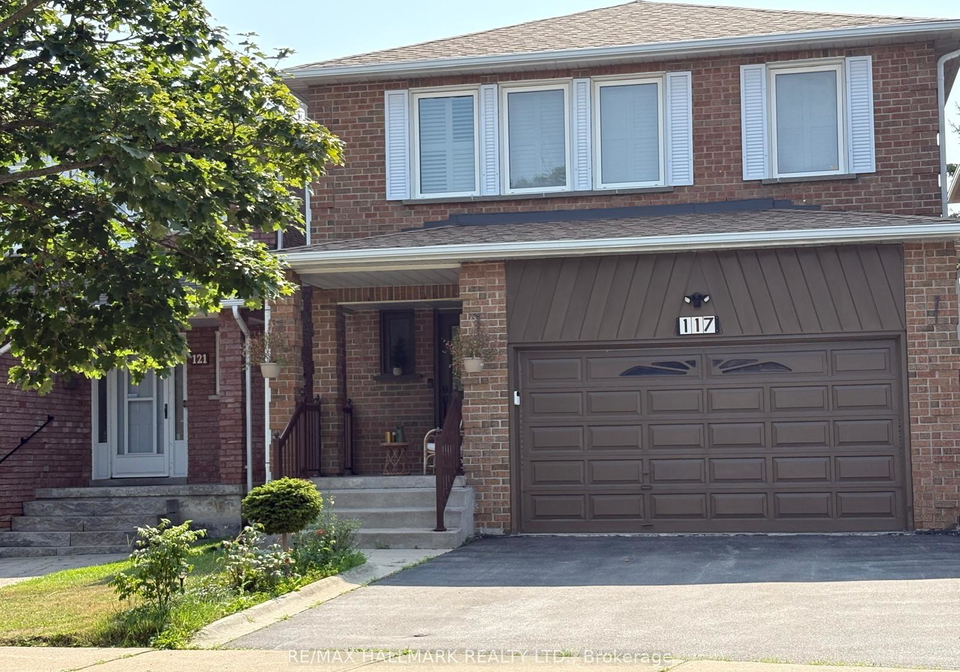 117-white-boulevard-vaughan-ontario-n12290171