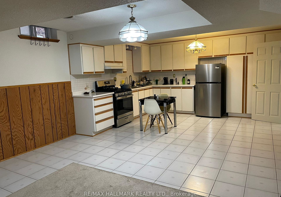 117-white-boulevard-vaughan-ontario-n12290171