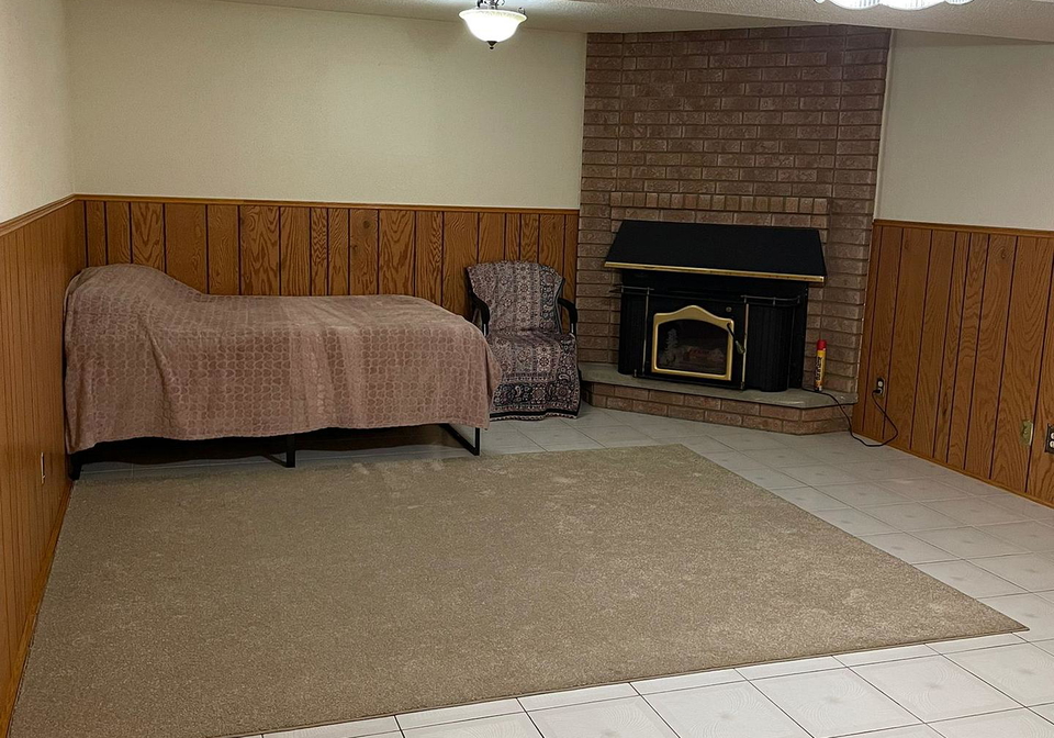 117-white-boulevard-vaughan-ontario-n12290171
