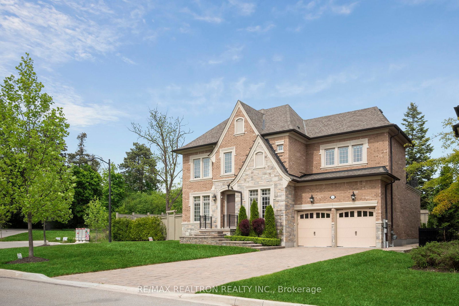 141-annsleywood-court-vaughan-ontario-n12290186