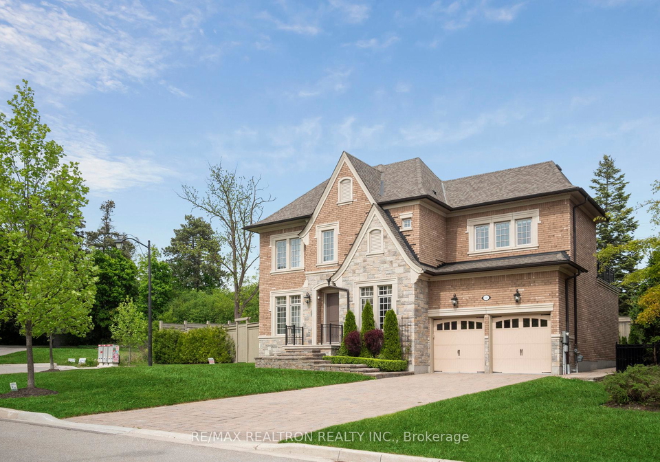 141-annsleywood-court-vaughan-ontario-n12290186