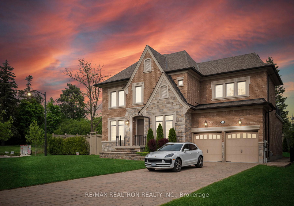 141-annsleywood-court-vaughan-ontario-n12290186
