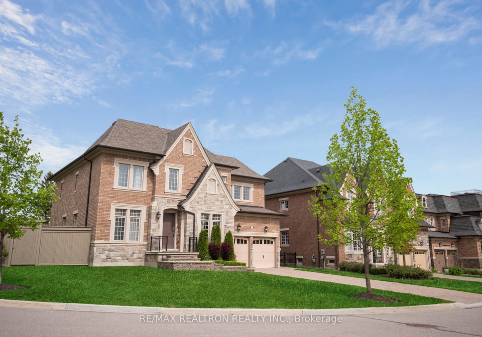 141-annsleywood-court-vaughan-ontario-n12290186