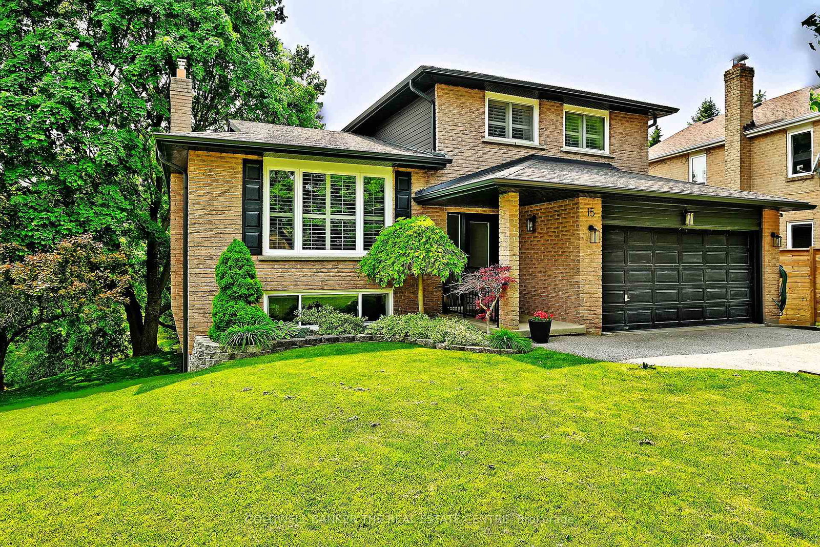 15-earls-court-east-gwillimbury-ontario-n12290218