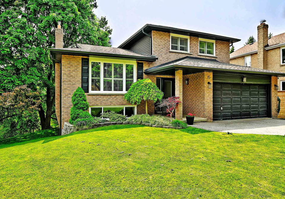 15-earls-court-east-gwillimbury-ontario-n12290218