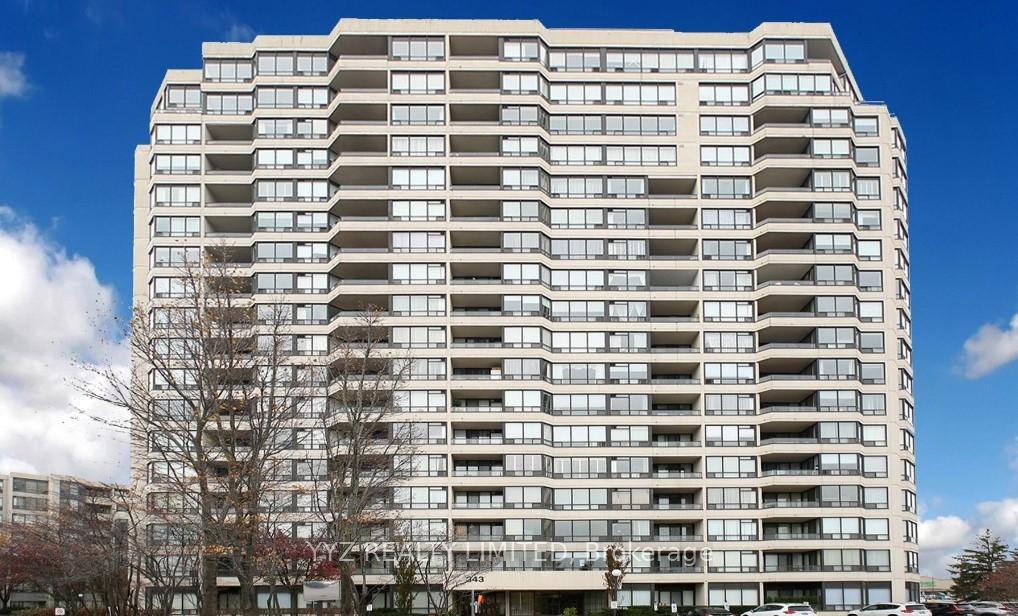 343-clark-avenue-w-w-vaughan-ontario-n12290242