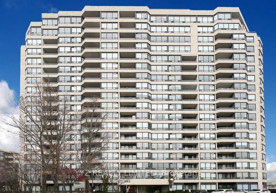343-clark-avenue-w-w-vaughan-ontario-n12290242