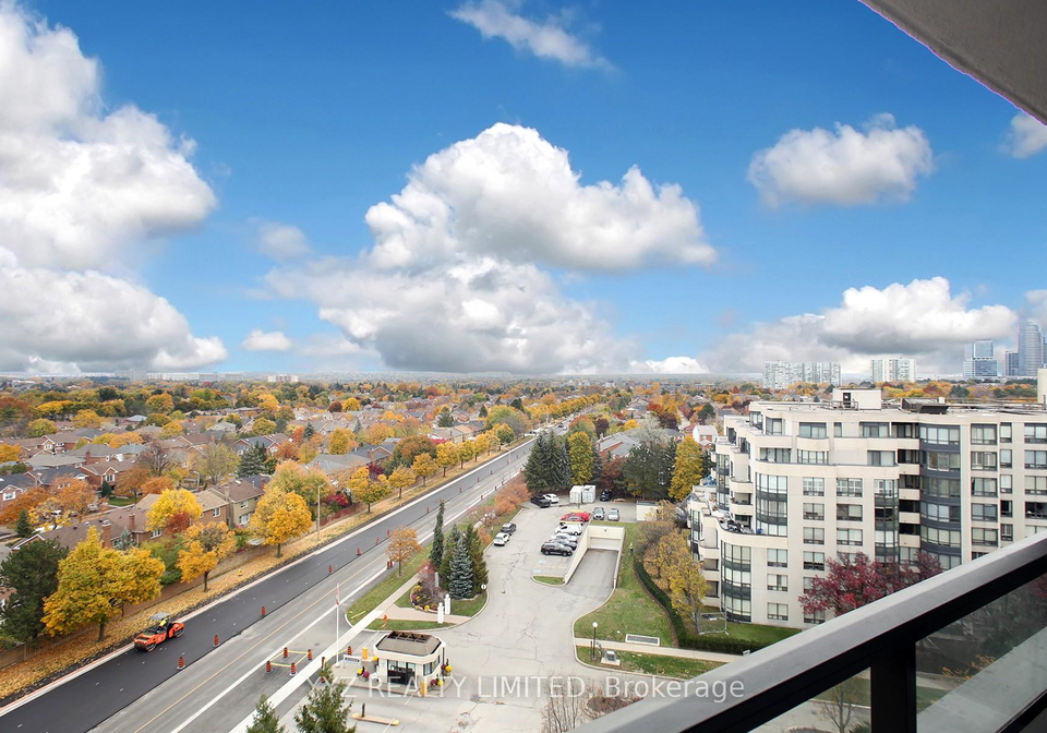 343-clark-avenue-w-w-vaughan-ontario-n12290242