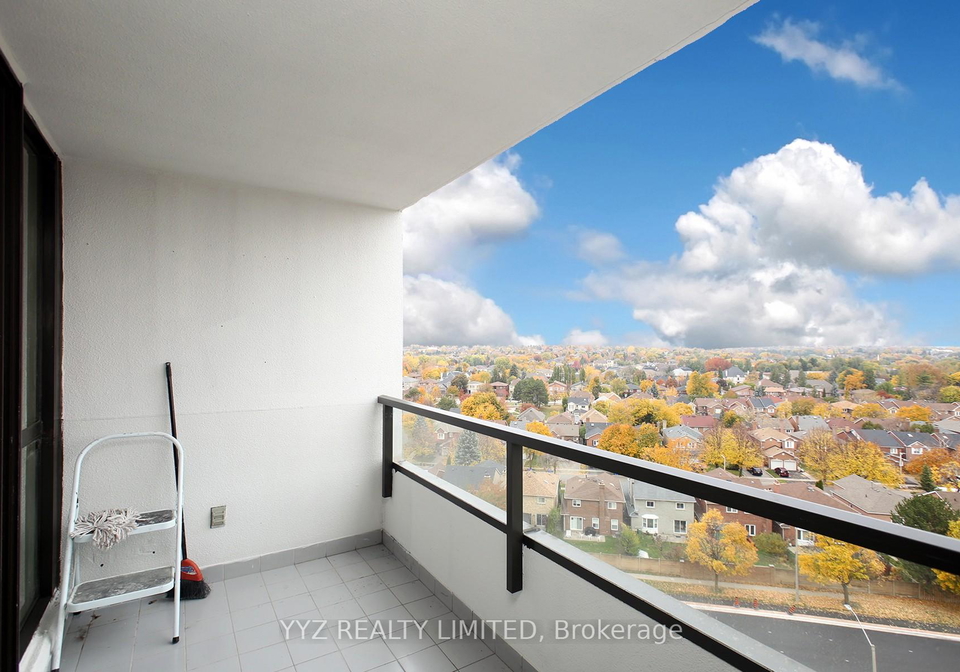 343-clark-avenue-w-w-vaughan-ontario-n12290242