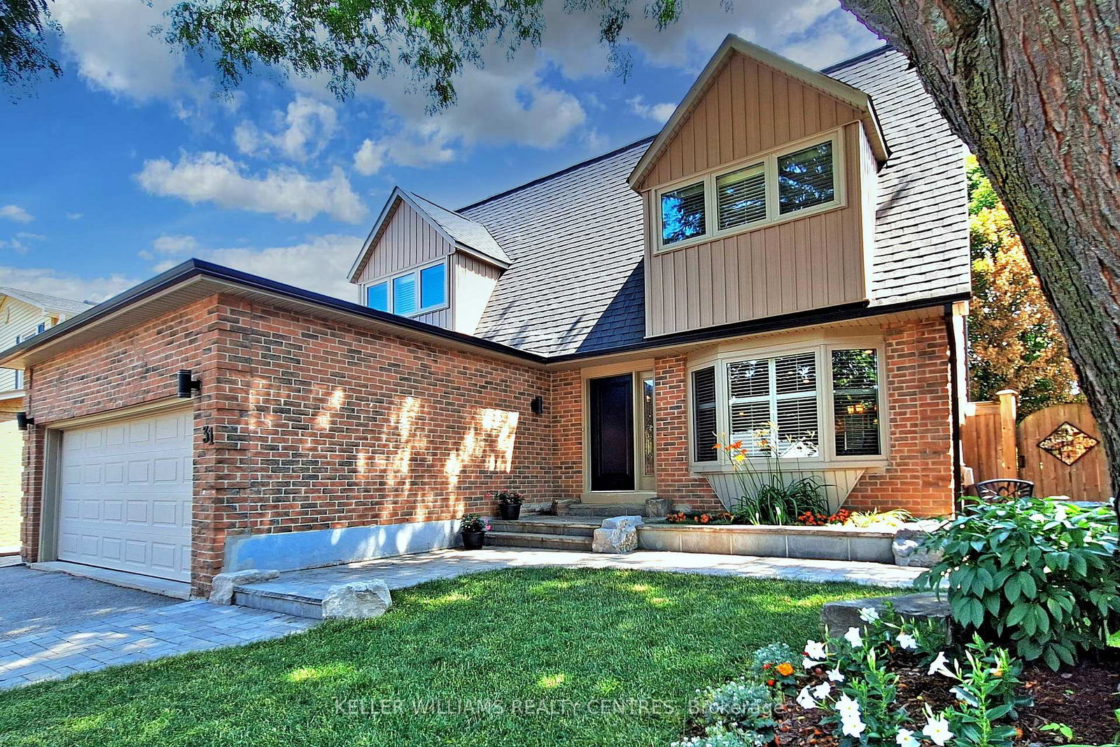 31-avondale-crescent-aurora-ontario-n12290290