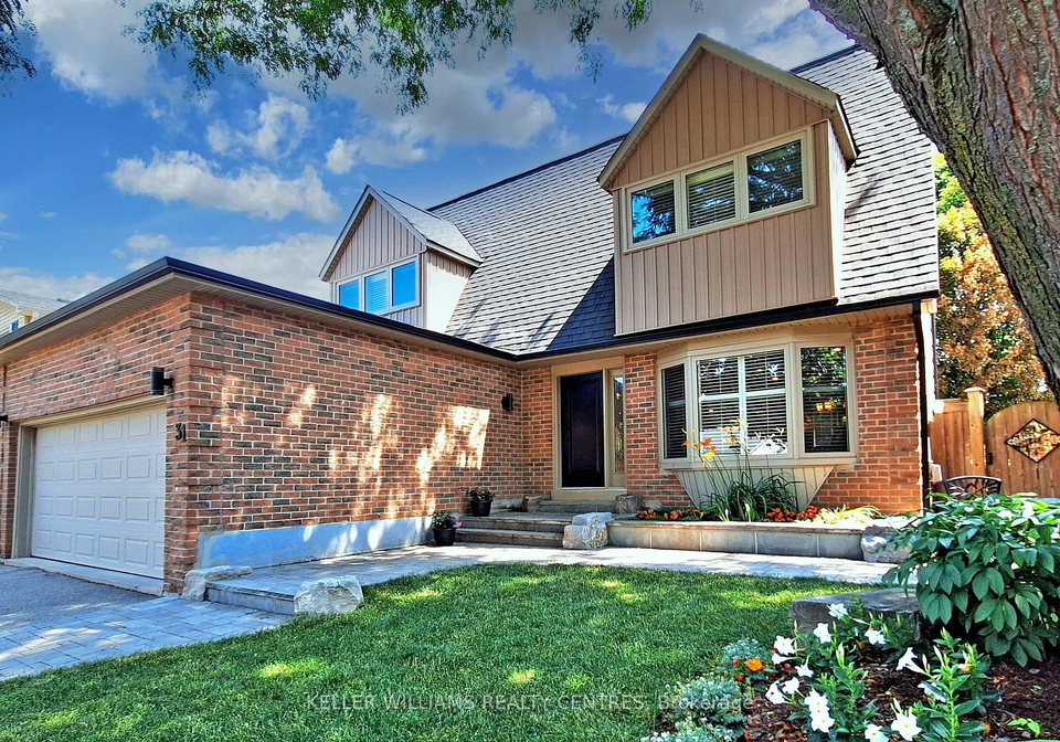 31-avondale-crescent-aurora-ontario-n12290290
