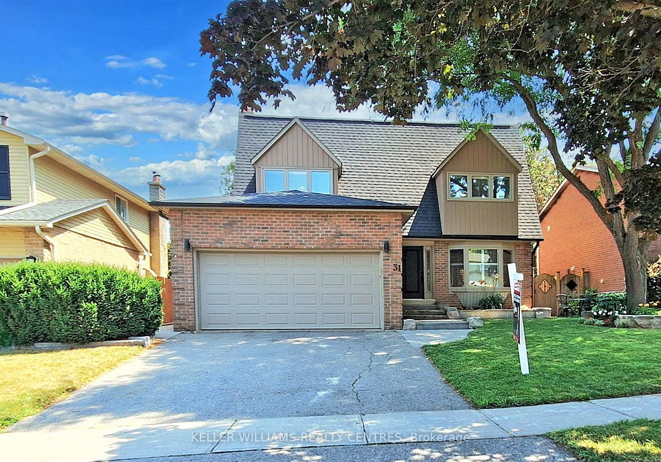 31-avondale-crescent-aurora-ontario-n12290290