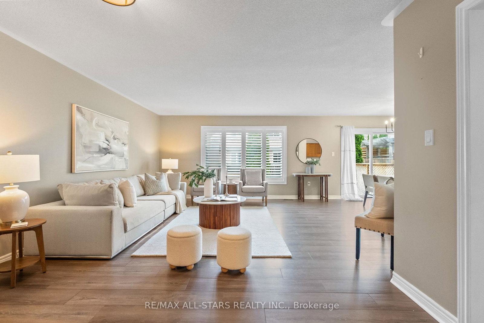 69-oakside-drive-uxbridge-ontario-n12290323