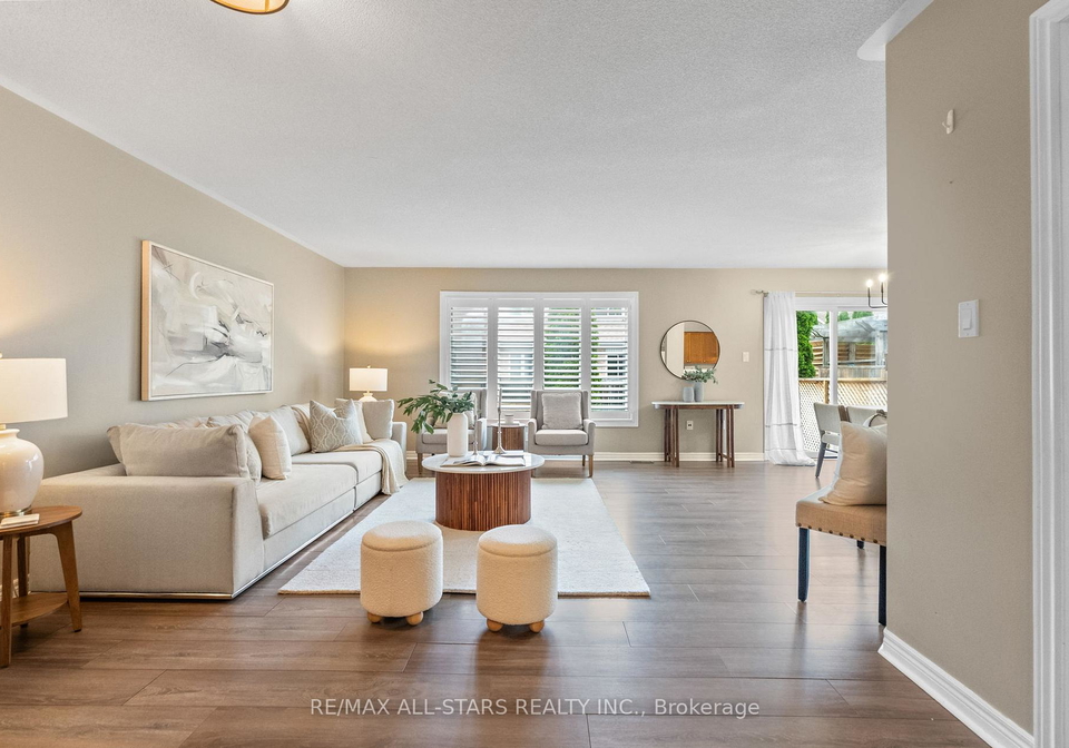 69-oakside-drive-uxbridge-ontario-n12290323