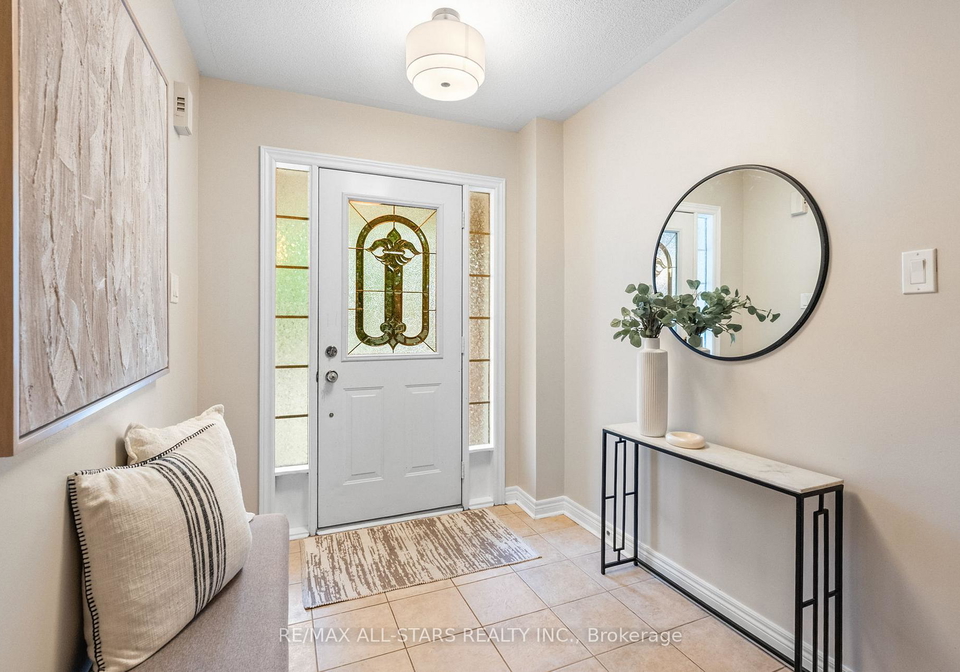 69-oakside-drive-uxbridge-ontario-n12290323