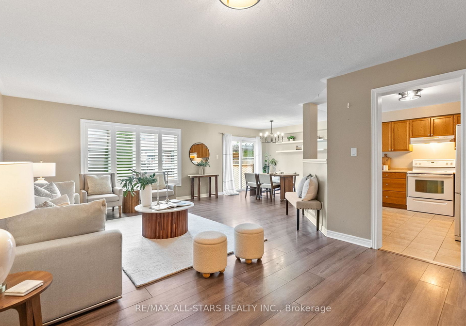 69-oakside-drive-uxbridge-ontario-n12290323