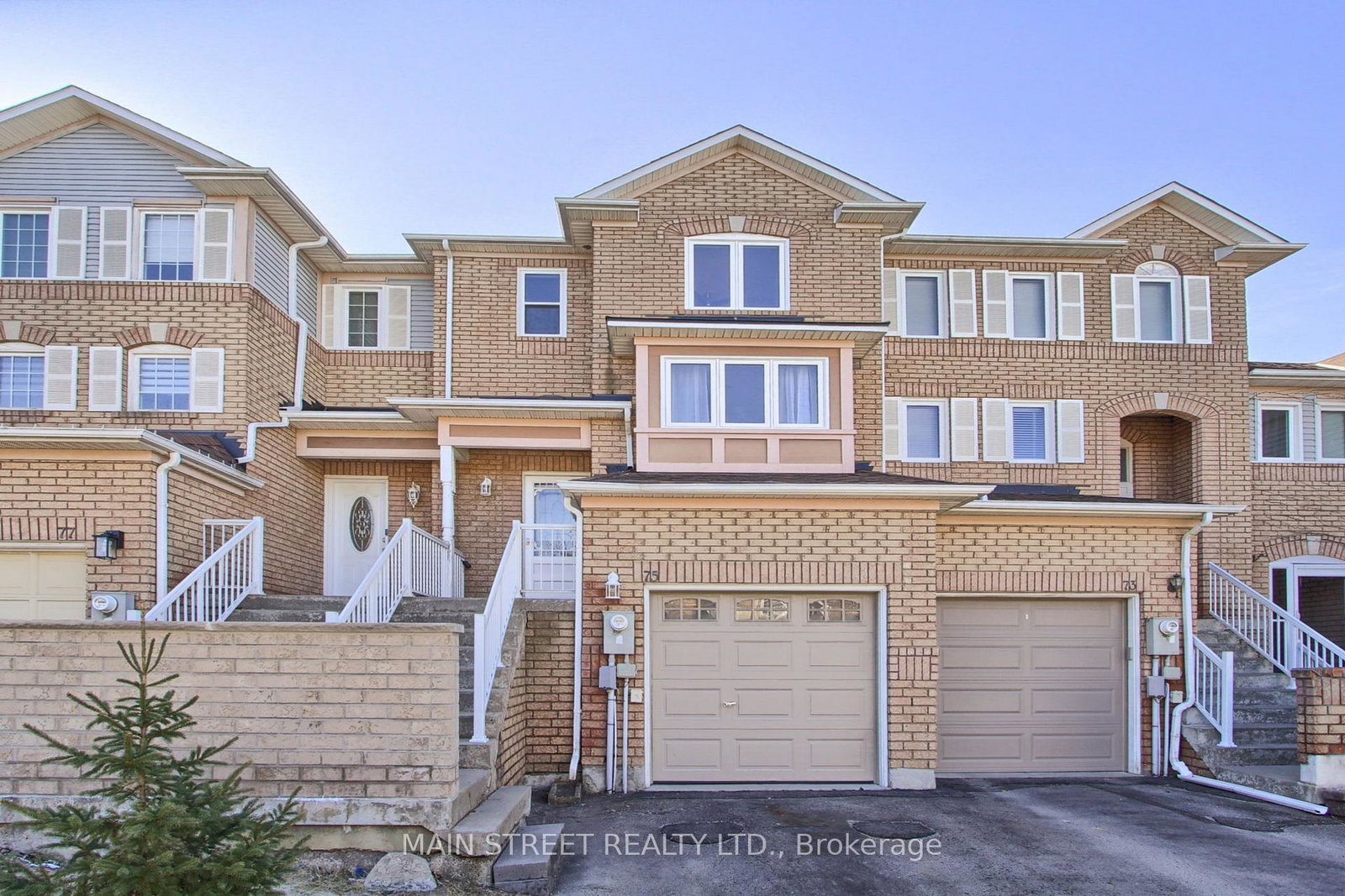 75-baywell-crescent-aurora-ontario-n12290362