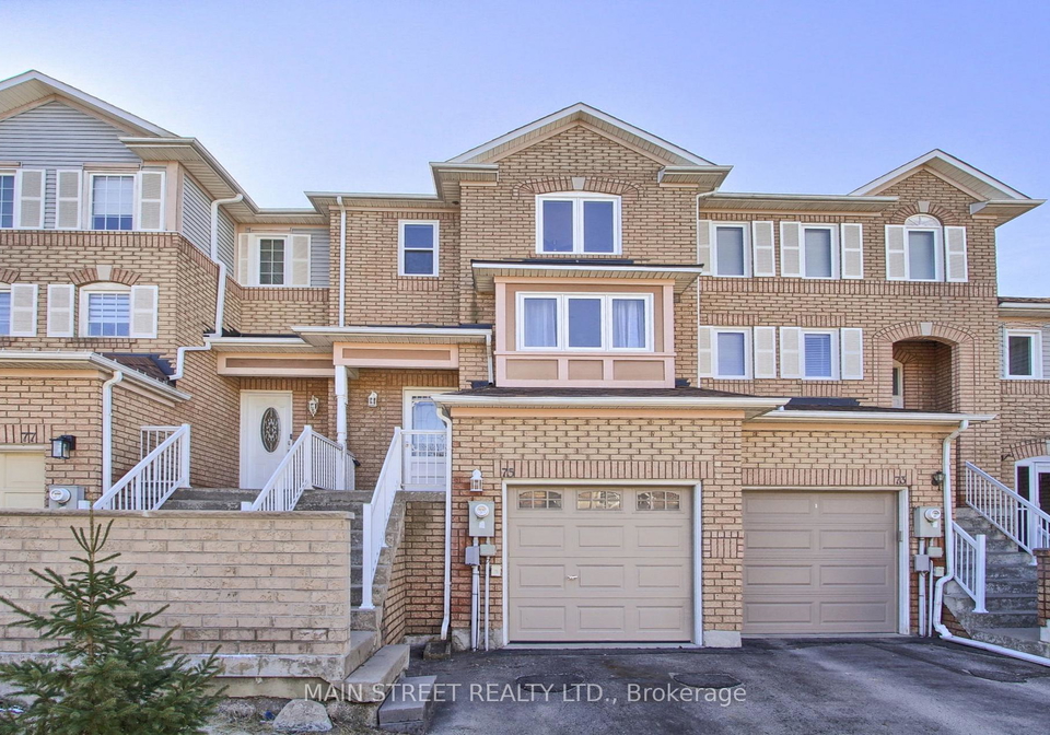 75-baywell-crescent-aurora-ontario-n12290362