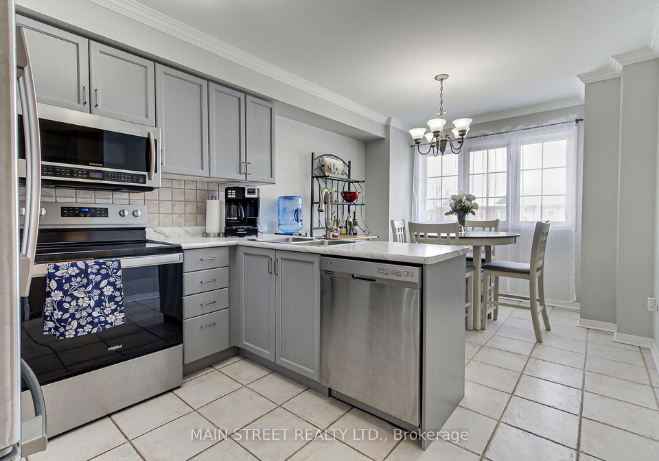 75-baywell-crescent-aurora-ontario-n12290362