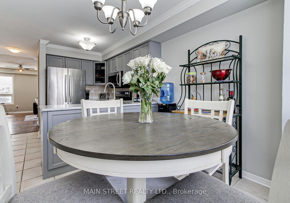 75-baywell-crescent-aurora-ontario-n12290362
