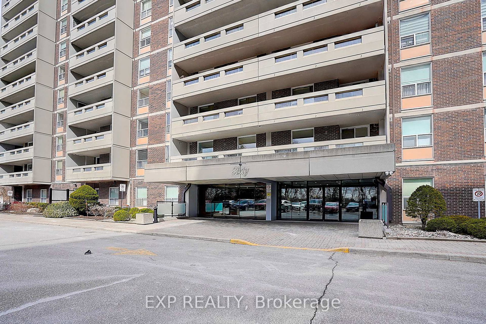 60-inverlochy-boulevard-markham-ontario-n12290387