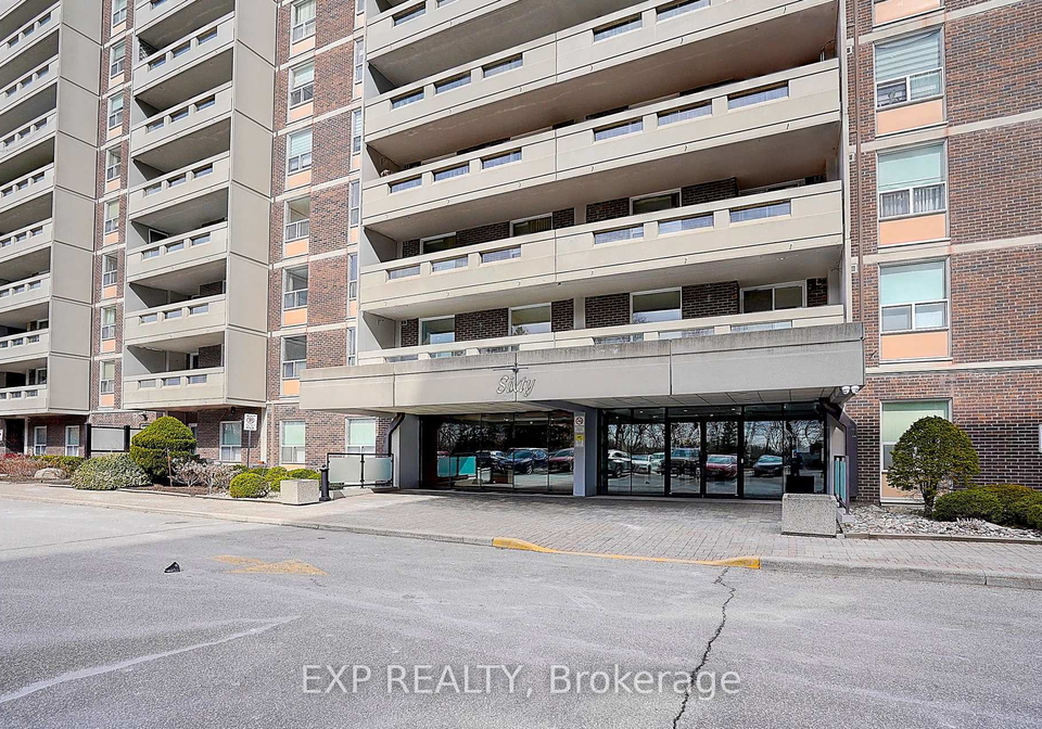 60-inverlochy-boulevard-markham-ontario-n12290387