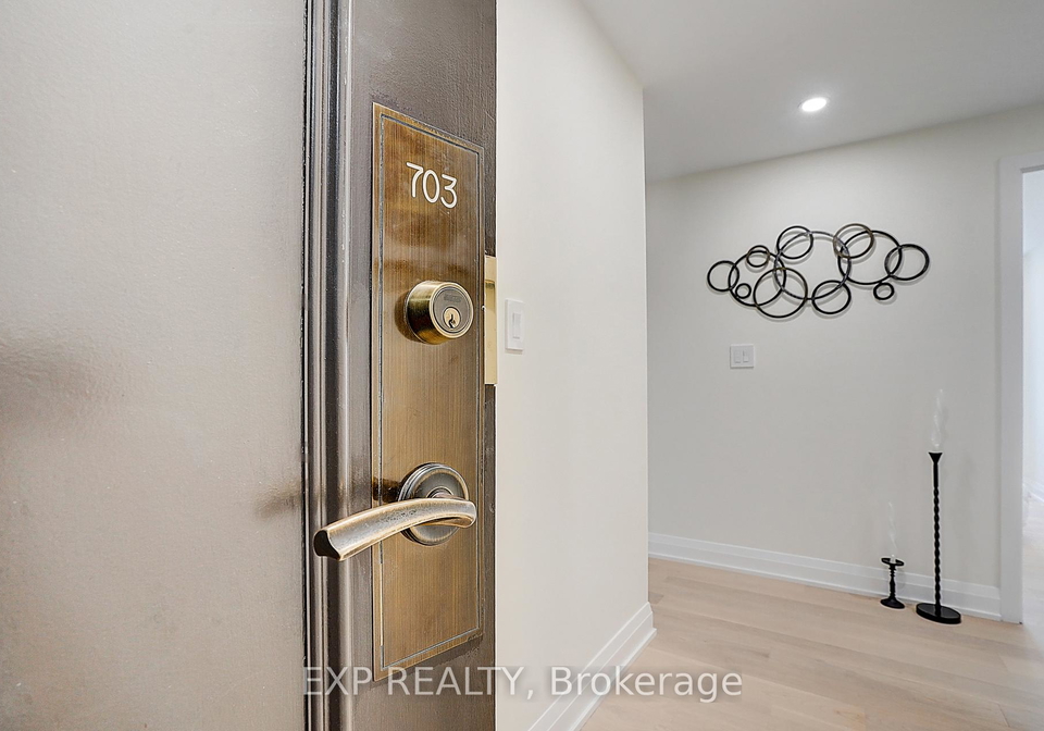 60-inverlochy-boulevard-markham-ontario-n12290387