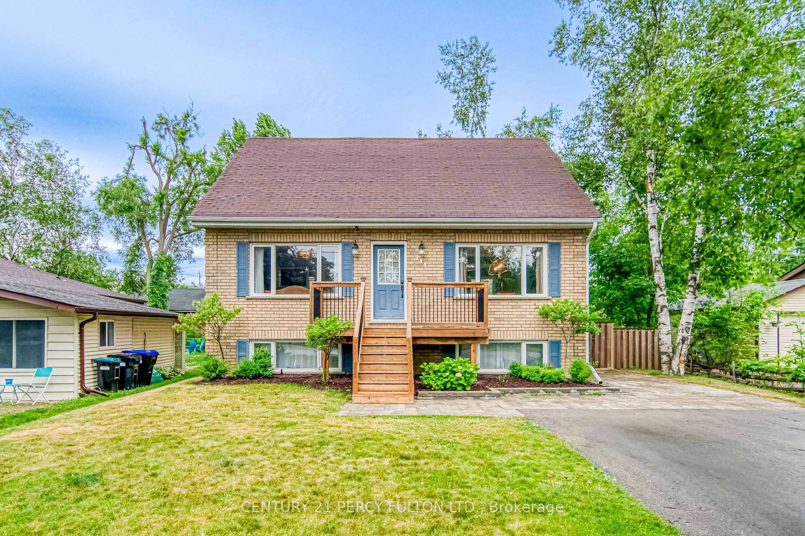 744-william-street-innisfil-ontario-n12290411