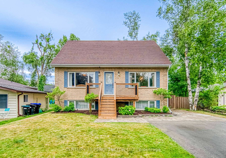 744-william-street-innisfil-ontario-n12290411