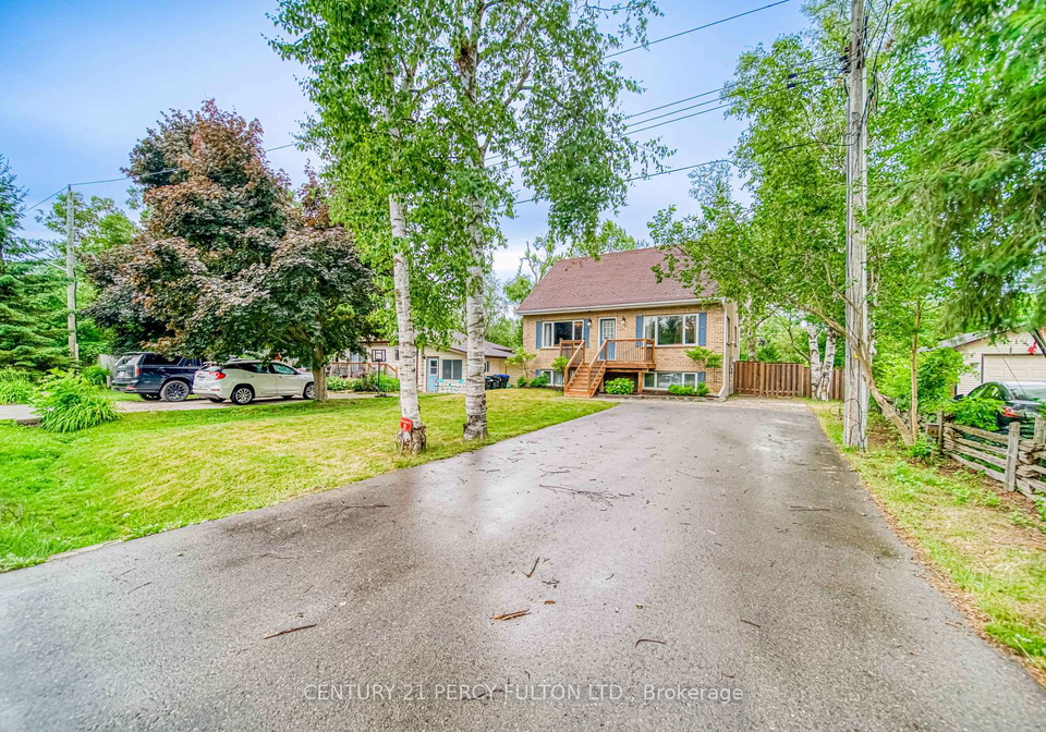 744-william-street-innisfil-ontario-n12290411