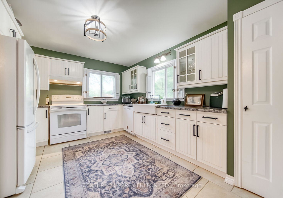 744-william-street-innisfil-ontario-n12290411