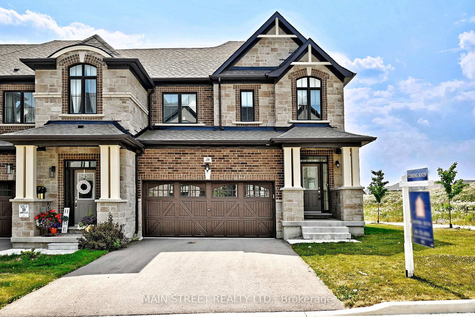 28-verbena-street-east-gwillimbury-ontario-n12290437