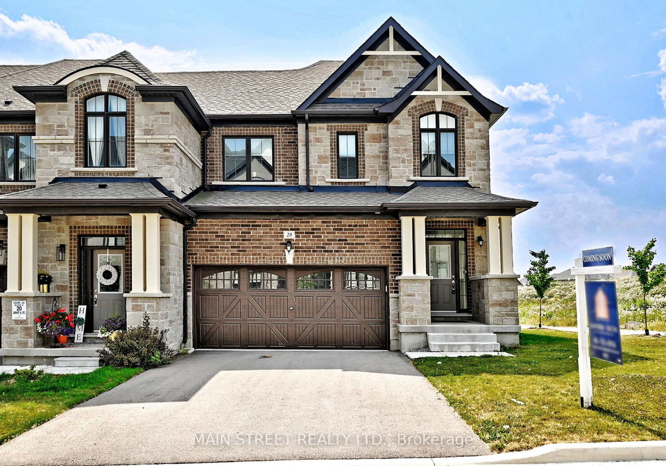 28-verbena-street-east-gwillimbury-ontario-n12290437